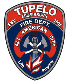 New Logo